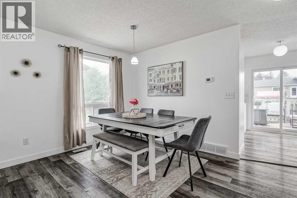 347 Whitefield Drive Ne, Calgary, Alberta  T1Y 5S2 - Photo 6 - A2259659