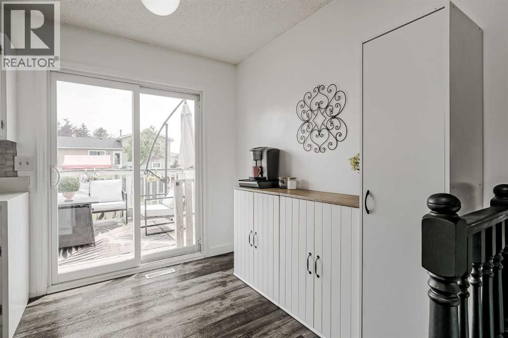 347 Whitefield Drive Ne, Calgary, Alberta  T1Y 5S2 - Photo 9 - A2259659