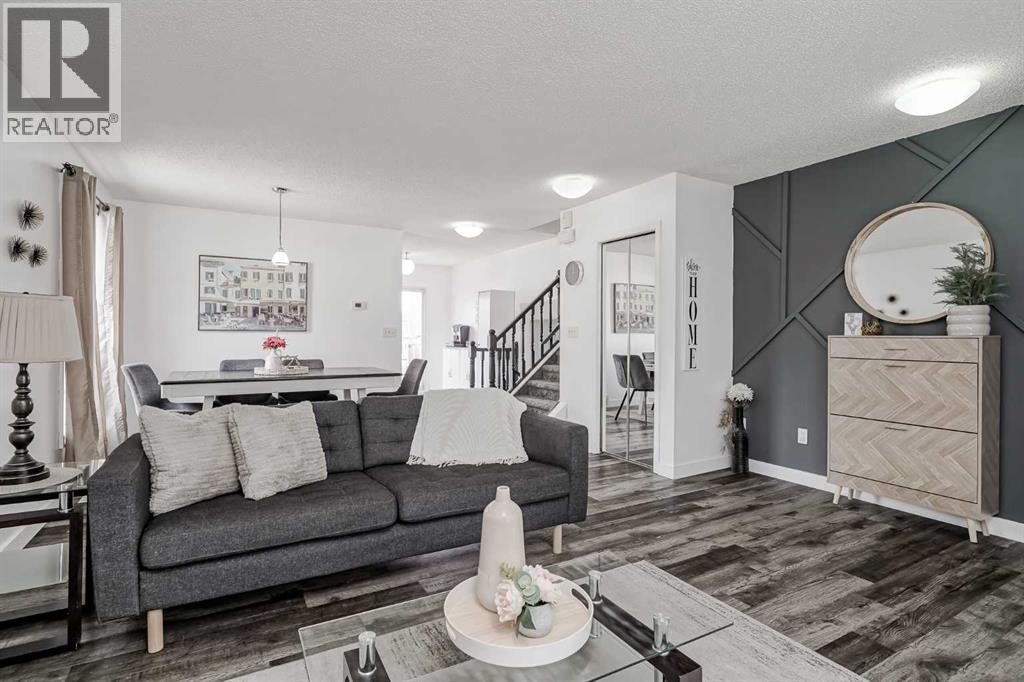 347 Whitefield Drive Ne, Calgary, Alberta  T1Y 5S2 - Photo 2 - A2259659