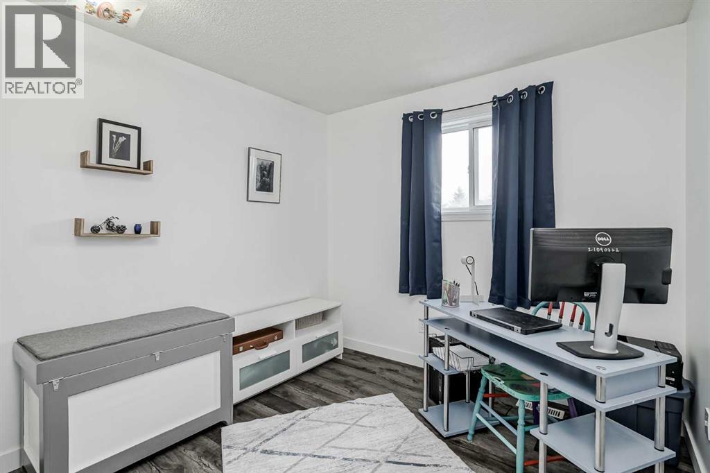 347 Whitefield Drive Ne, Calgary, Alberta  T1Y 5S2 - Photo 24 - A2259659