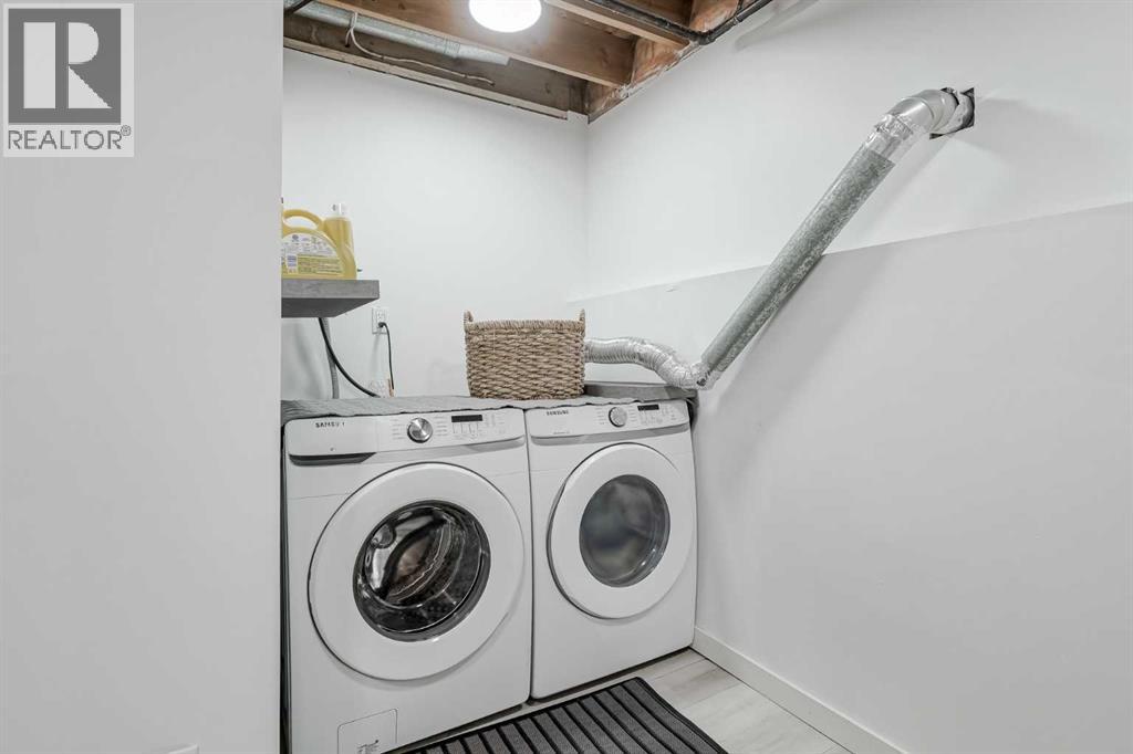 347 Whitefield Drive Ne, Calgary, Alberta  T1Y 5S2 - Photo 31 - A2259659