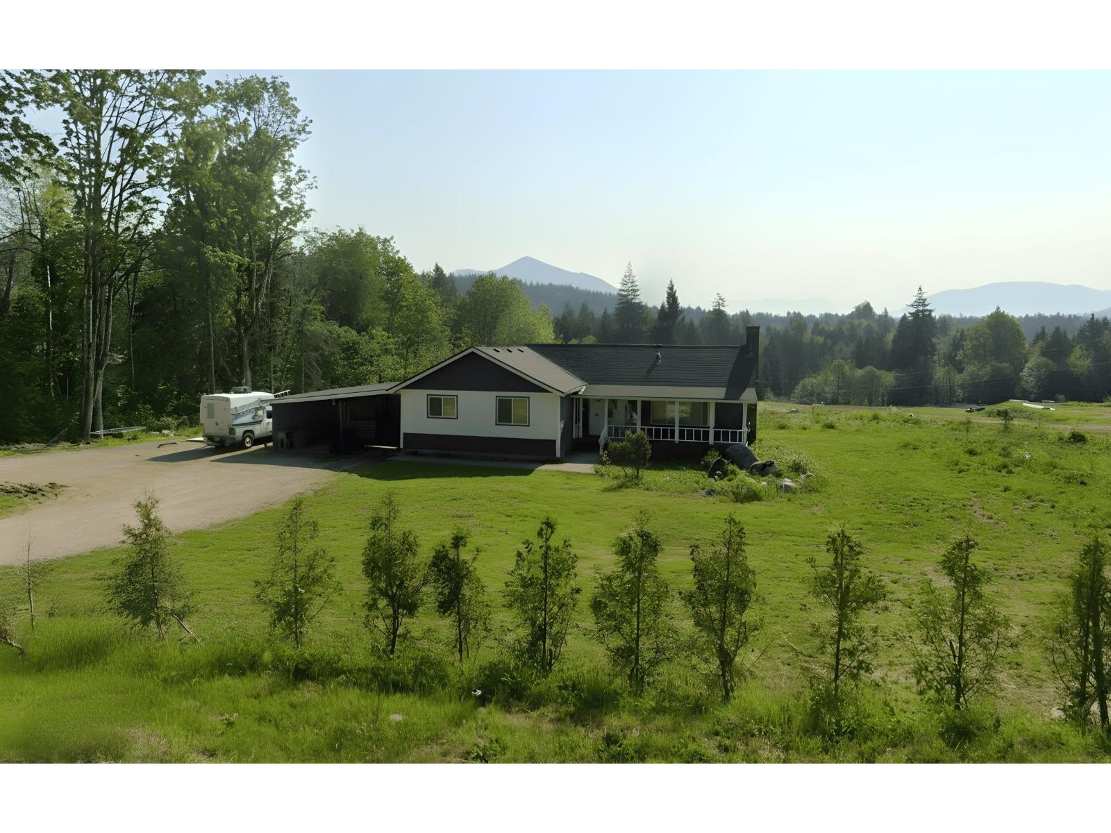 9386 Clay Street, Mission, British Columbia  V4S 1G2 - Photo 1 - R3074979