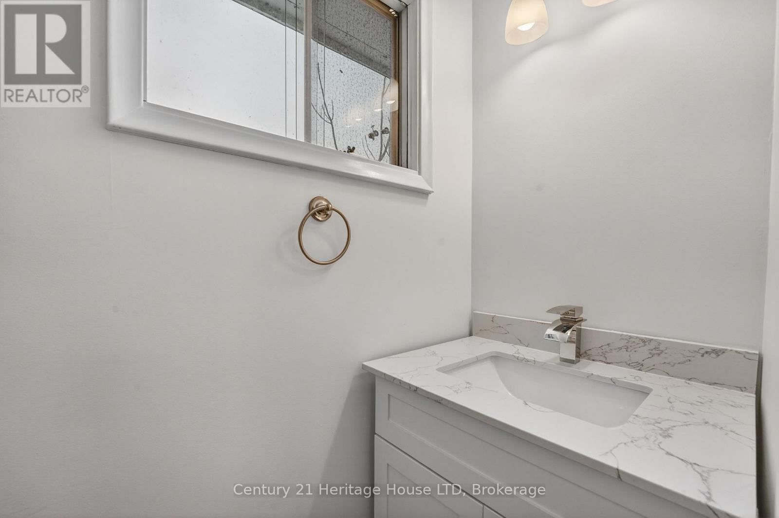 500 Lakeshore Road, Fort Erie, Ontario  L2A 1B5 - Photo 17 - X12603774