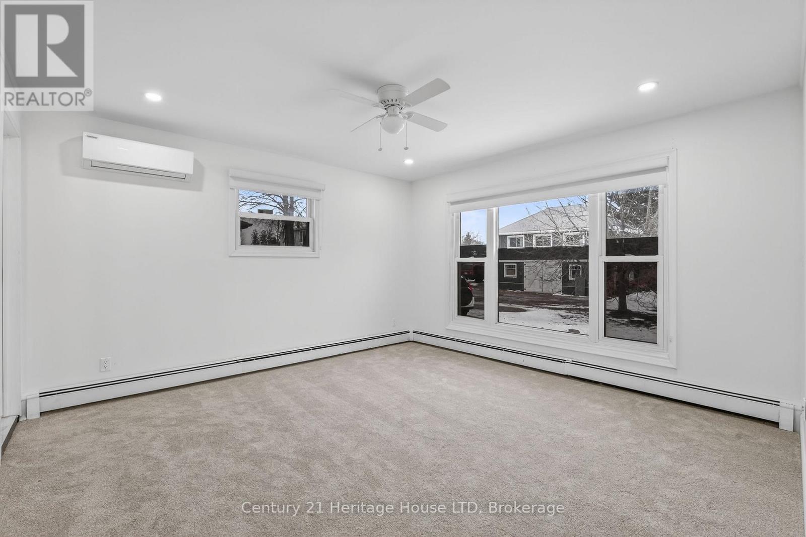 500 Lakeshore Road, Fort Erie, Ontario  L2A 1B5 - Photo 13 - X12603774