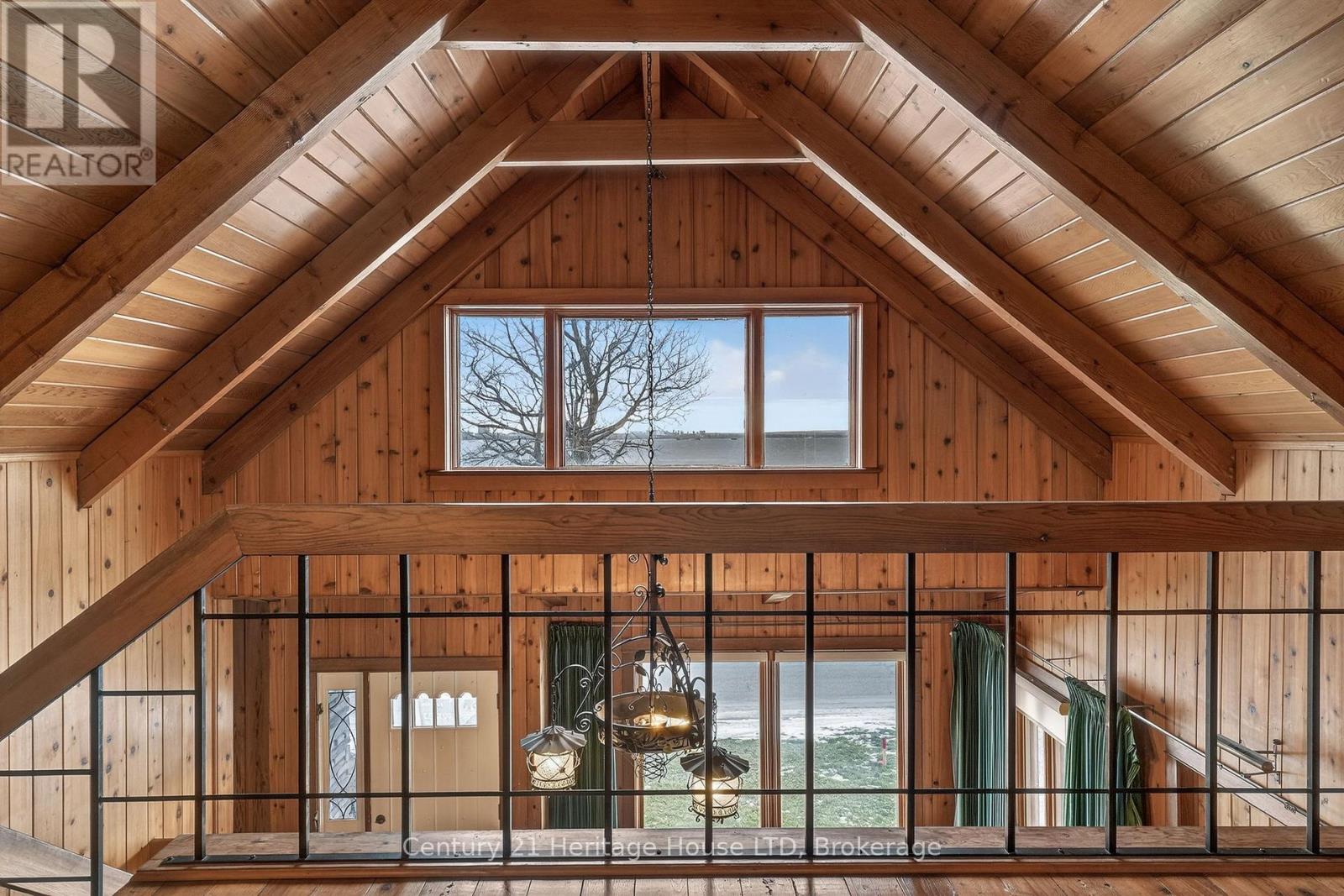 500 Lakeshore Road, Fort Erie, Ontario  L2A 1B5 - Photo 19 - X12603774