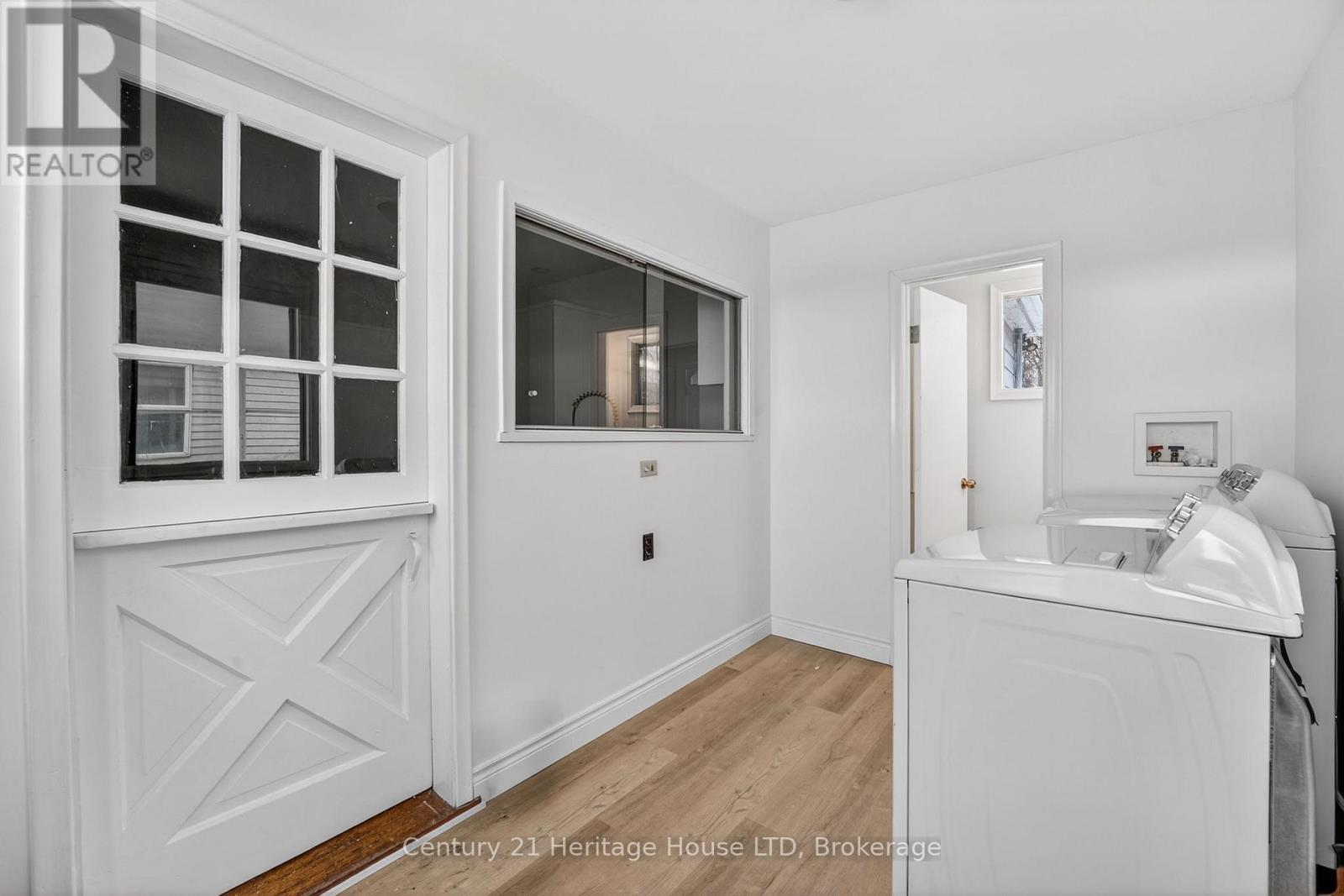 500 Lakeshore Road, Fort Erie, Ontario  L2A 1B5 - Photo 12 - X12603774