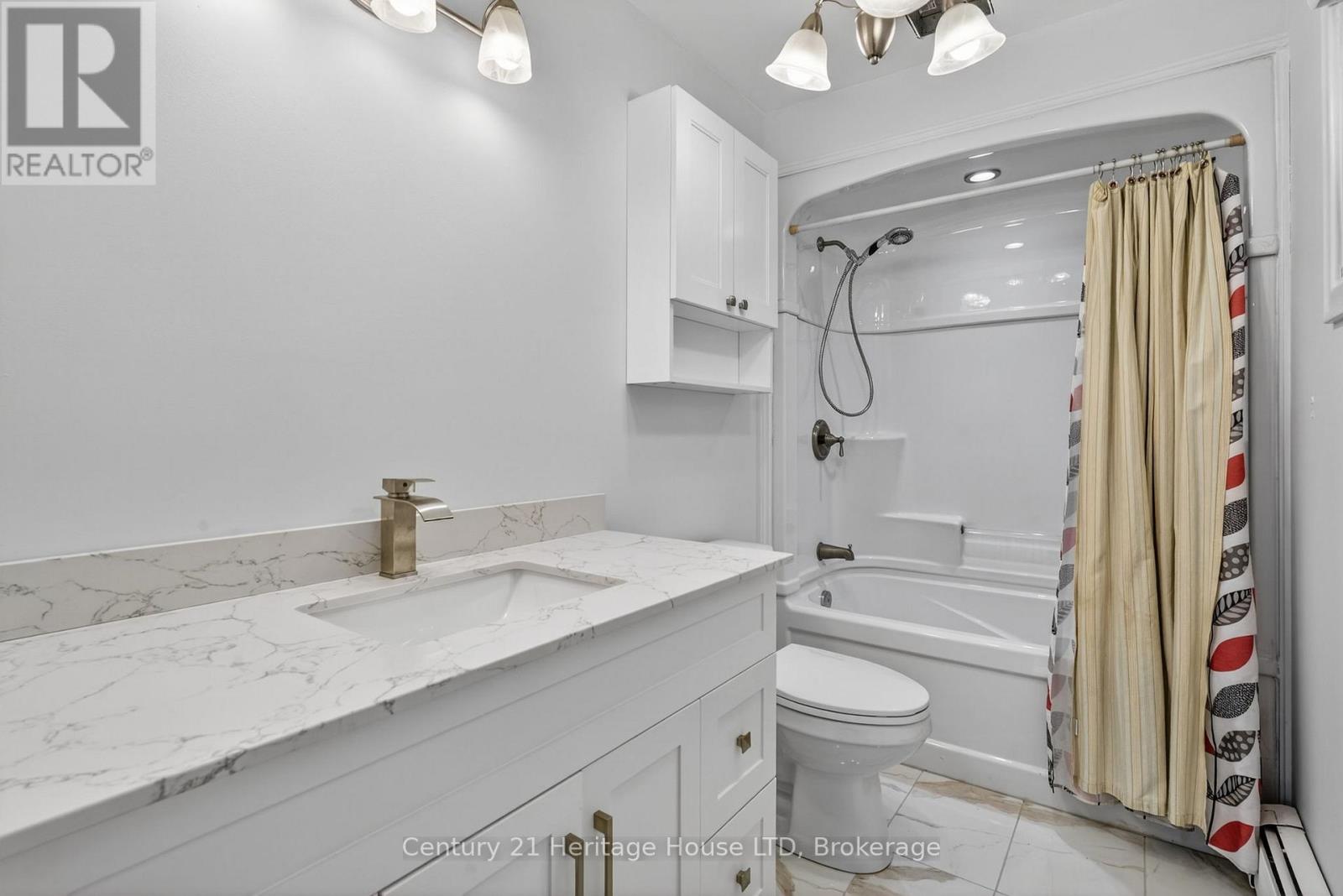 500 Lakeshore Road, Fort Erie, Ontario  L2A 1B5 - Photo 16 - X12603774