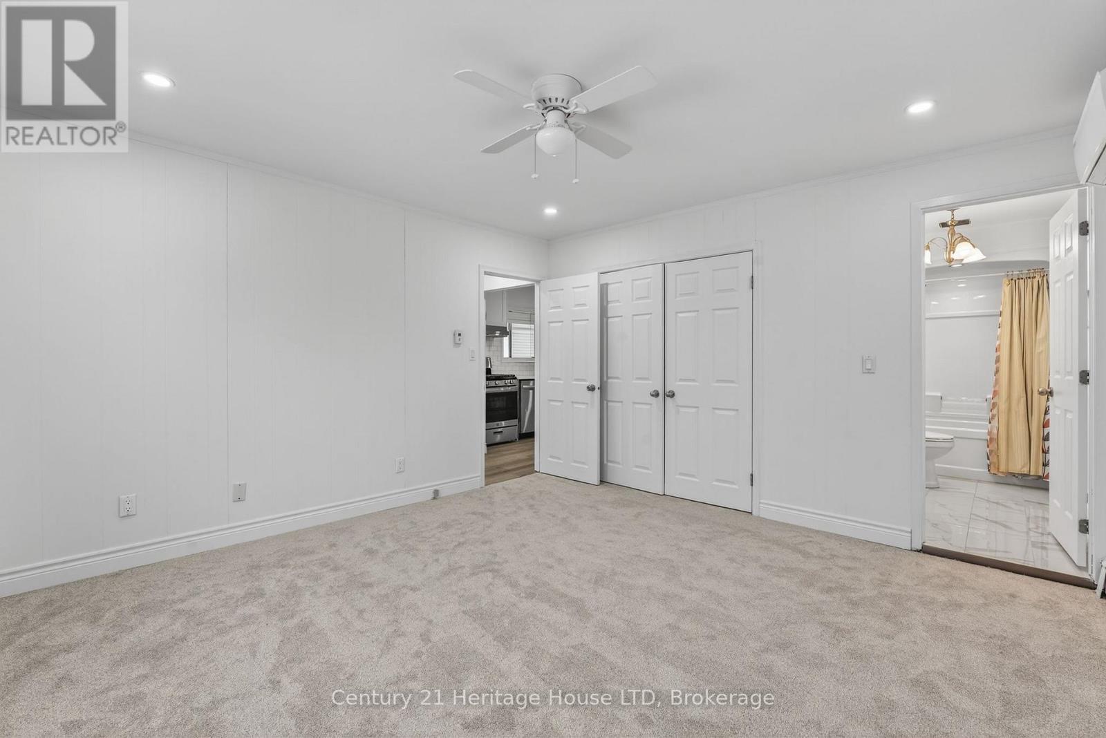 500 Lakeshore Road, Fort Erie, Ontario  L2A 1B5 - Photo 15 - X12603774