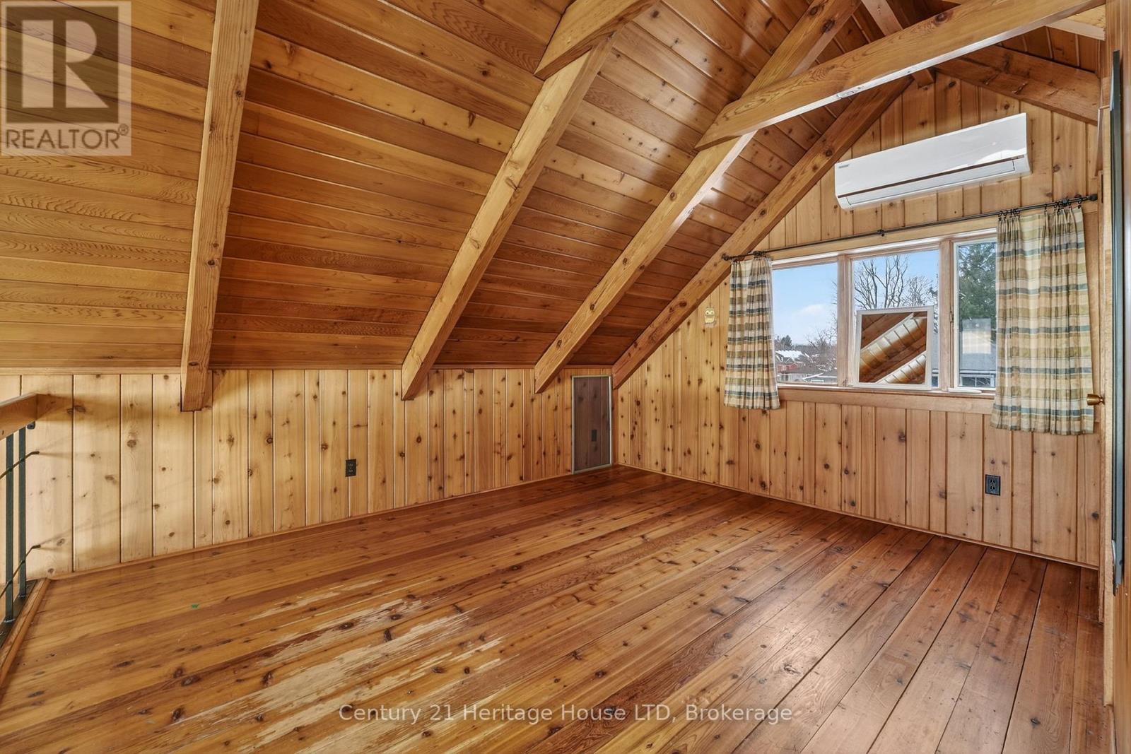 500 Lakeshore Road, Fort Erie, Ontario  L2A 1B5 - Photo 18 - X12603774