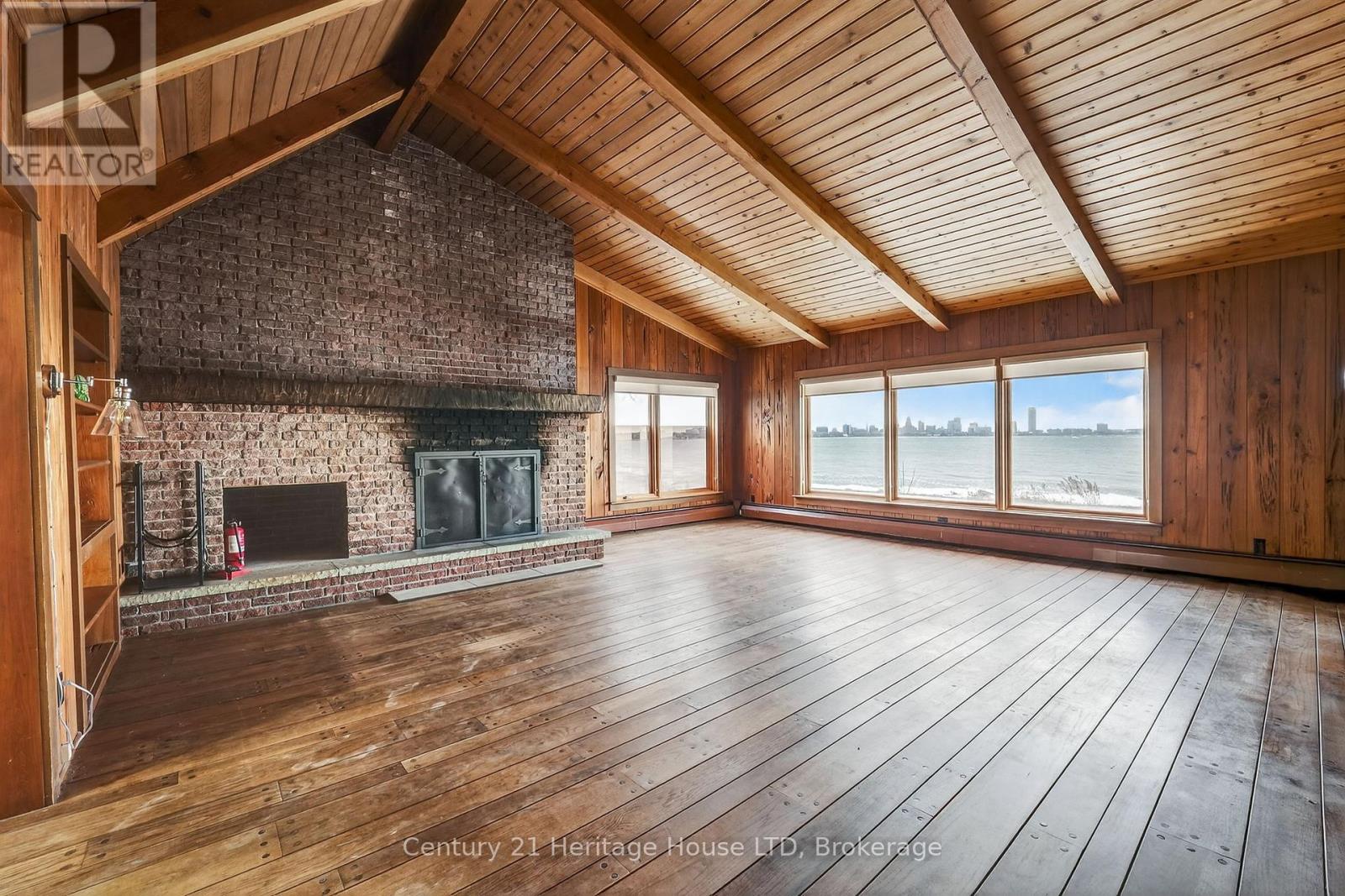 500 Lakeshore Road, Fort Erie, Ontario  L2A 1B5 - Photo 3 - X12603774