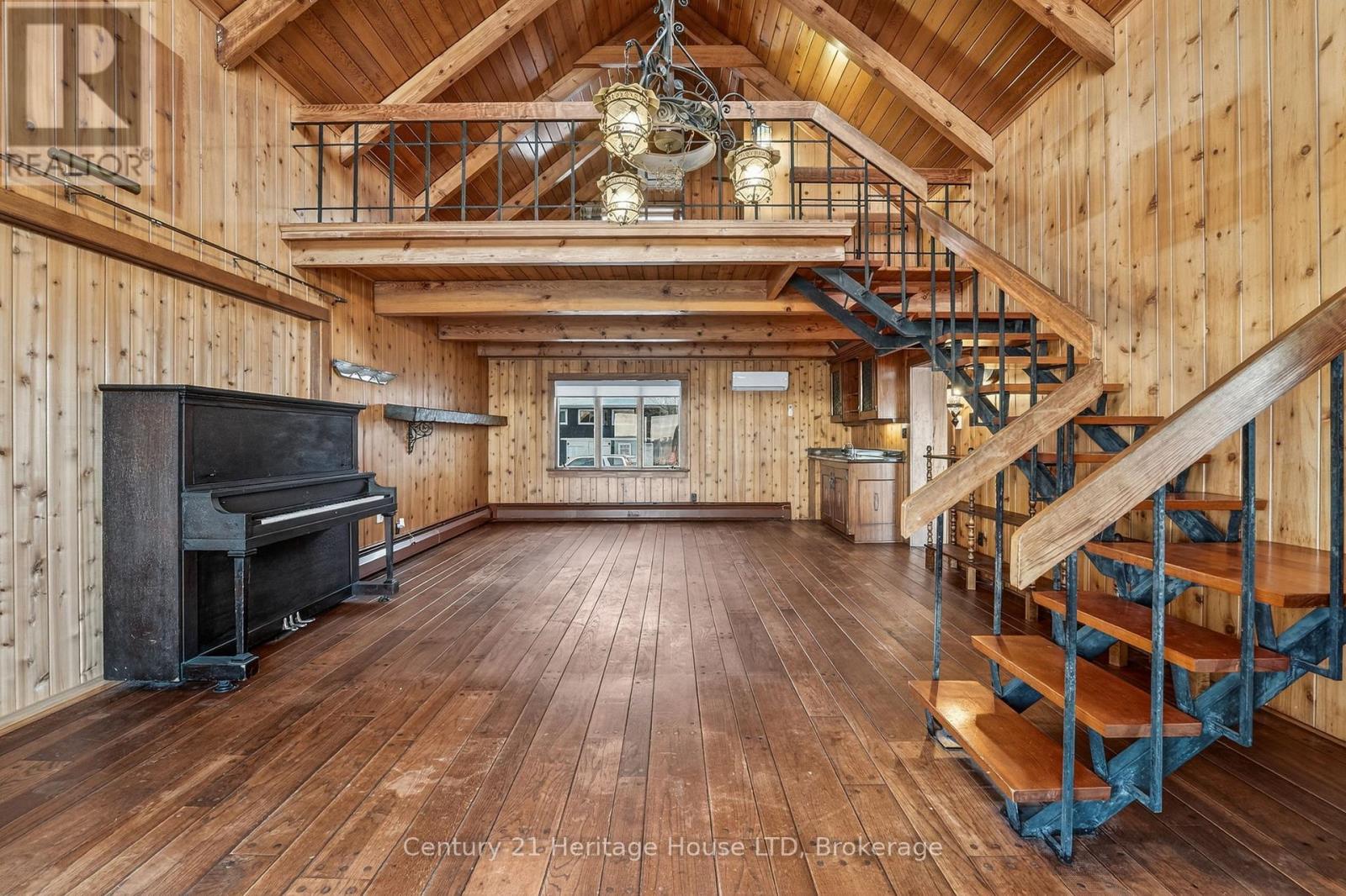 500 Lakeshore Road, Fort Erie, Ontario  L2A 1B5 - Photo 6 - X12603774