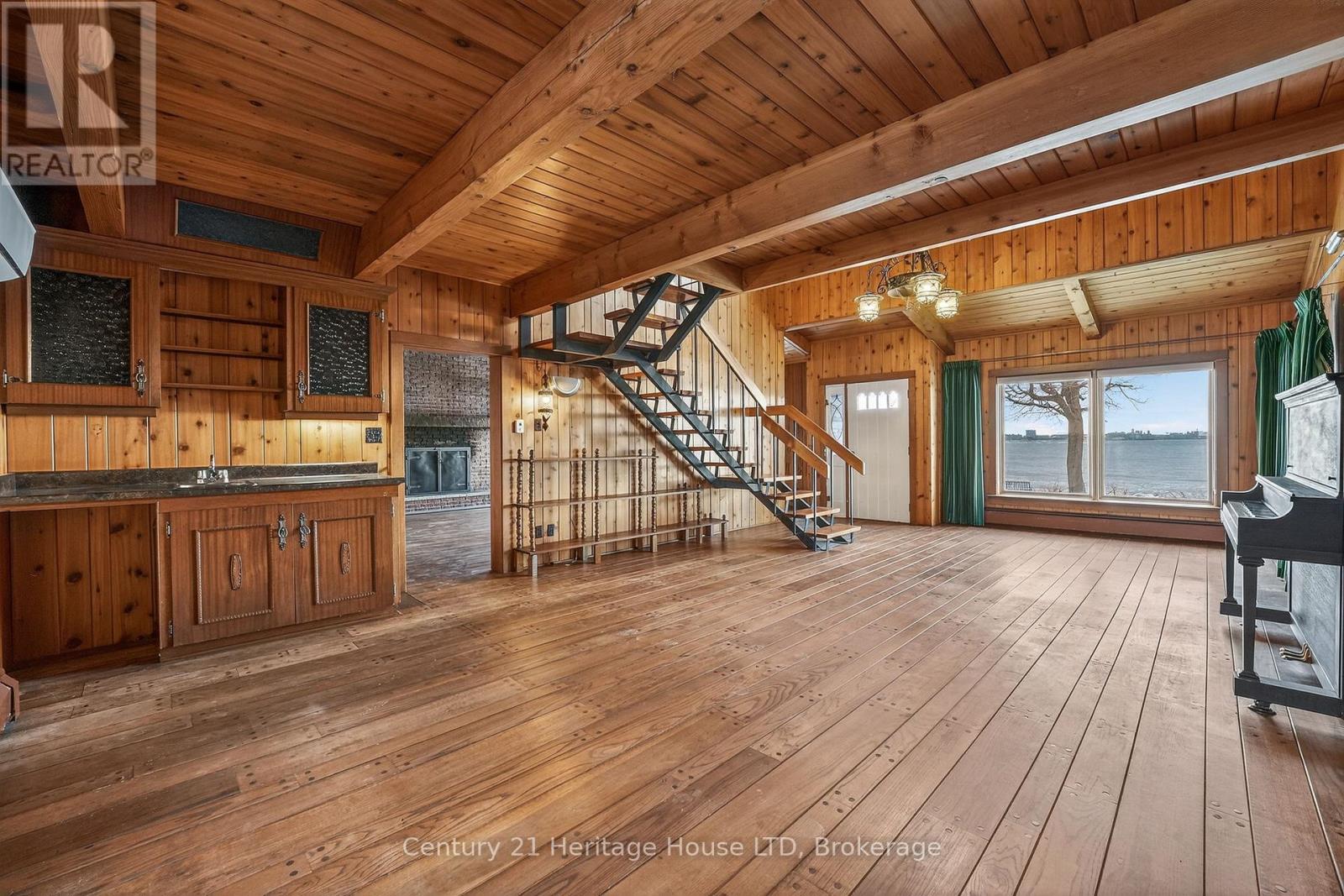 500 Lakeshore Road, Fort Erie, Ontario  L2A 1B5 - Photo 7 - X12603774