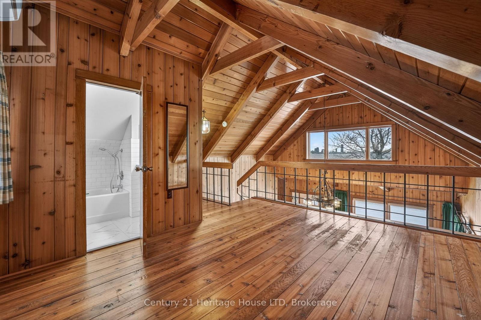 500 Lakeshore Road, Fort Erie, Ontario  L2A 1B5 - Photo 8 - X12603774