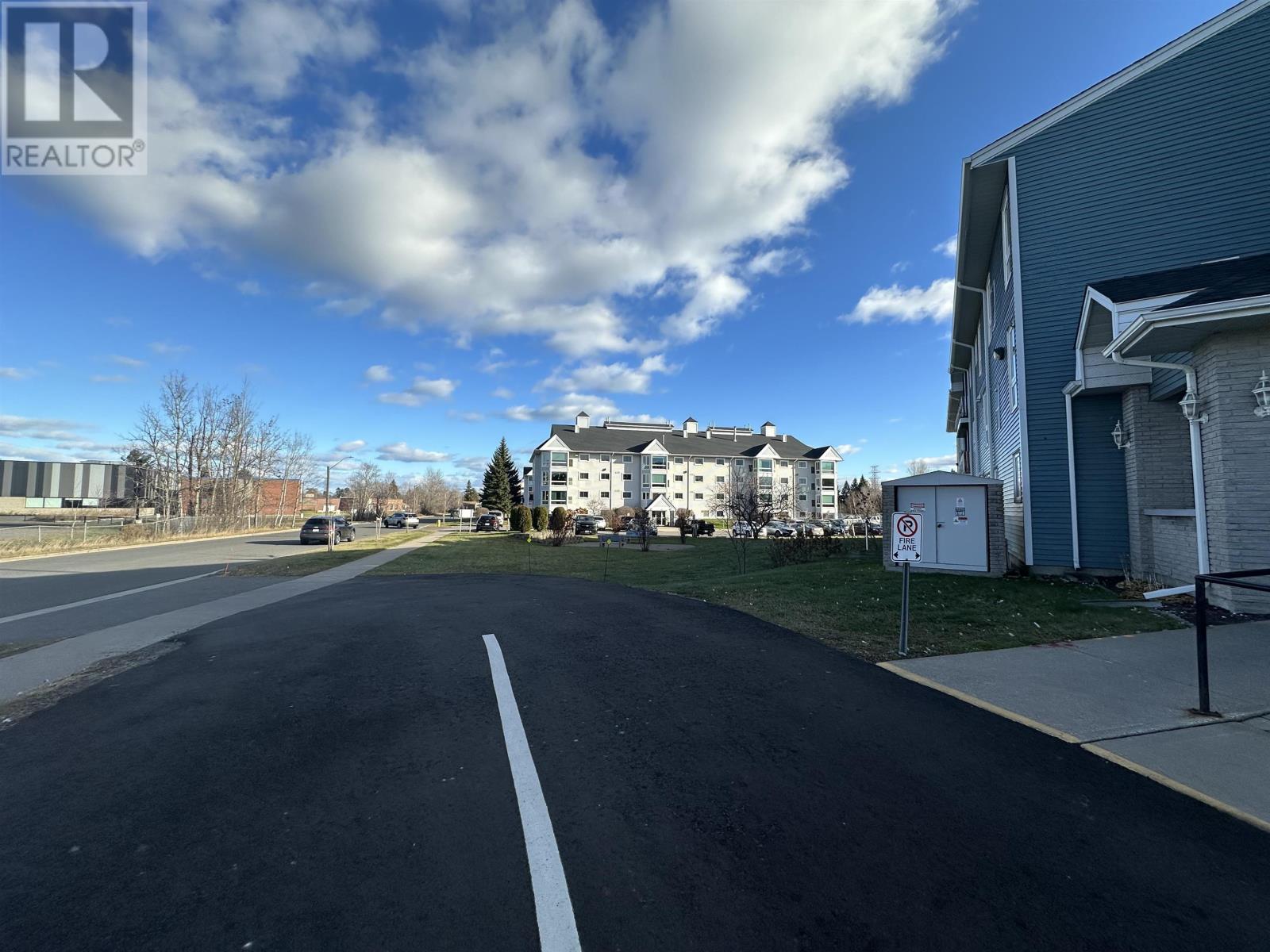 105 800 Gordon St, Thunder Bay, Ontario  P7E 6N8 - Photo 4 - TB253601