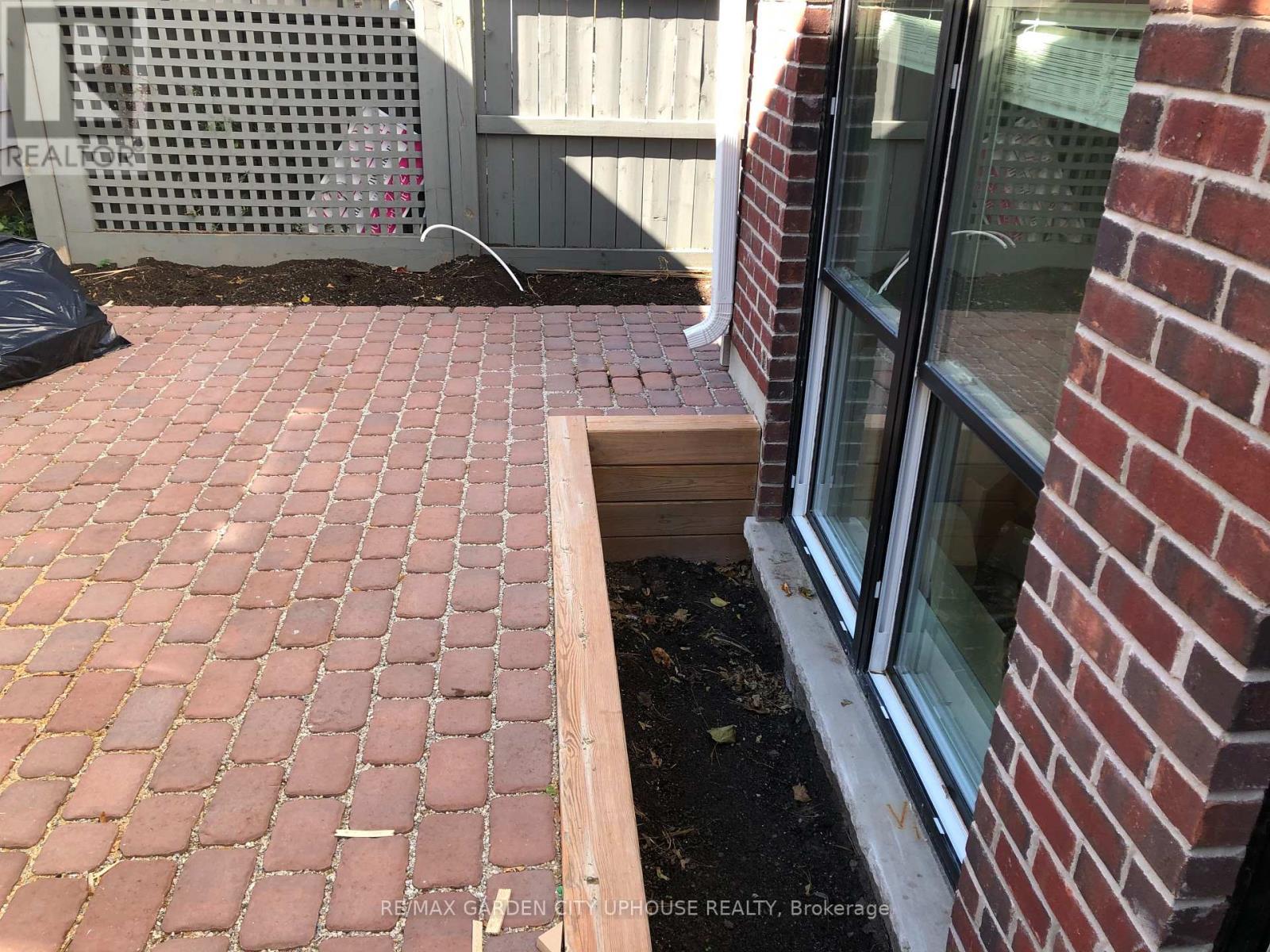 25 Cherry Street, St. Catharines (Downtown), Ontario  L2R 5M5 - Photo 10 - X12653114