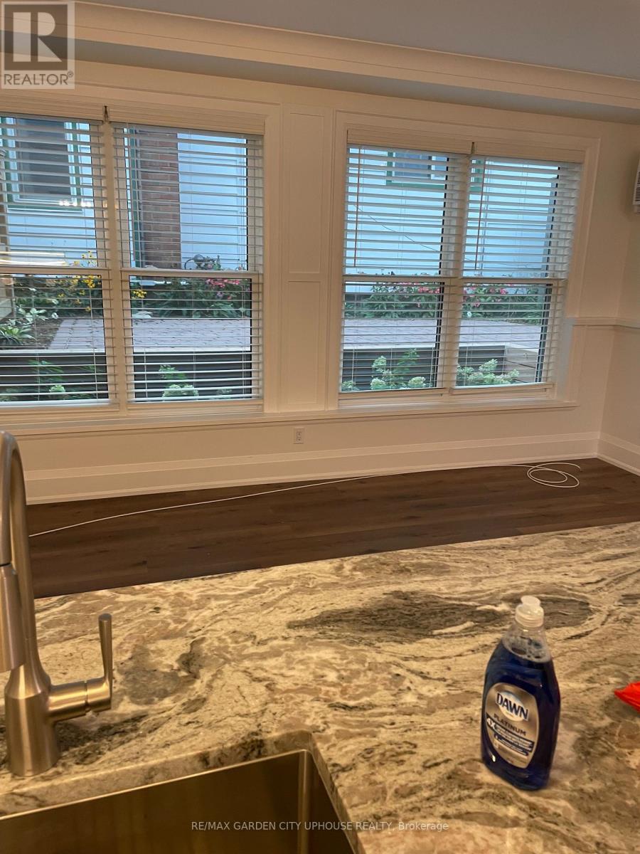 25 Cherry Street, St. Catharines (Downtown), Ontario  L2R 5M5 - Photo 6 - X12653114