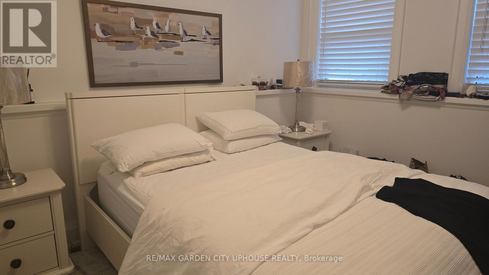 25 Cherry Street, St. Catharines (Downtown), Ontario  L2R 5M5 - Photo 7 - X12653114