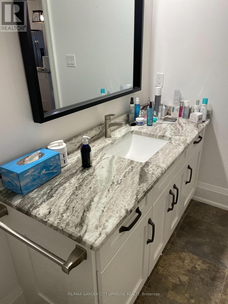 25 Cherry Street, St. Catharines (Downtown), Ontario  L2R 5M5 - Photo 9 - X12653114