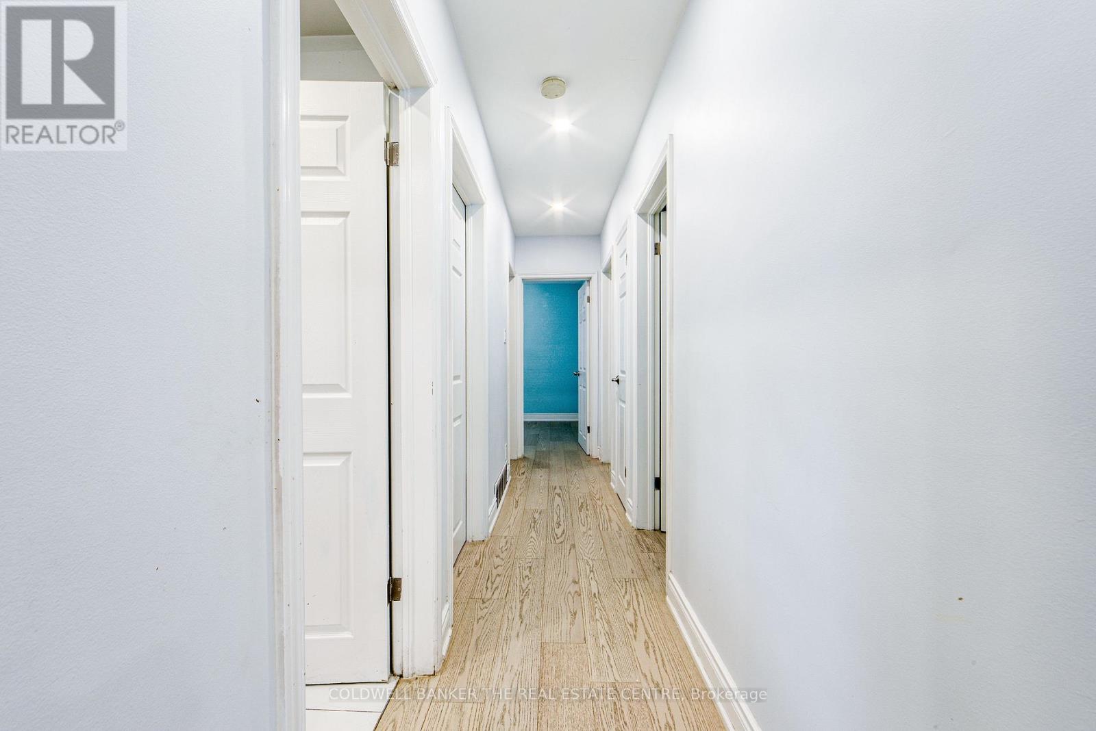 Main Floor - 20 Rossander Court, Toronto, Ontario  M1J 2B7 - Photo 10 - E12653096