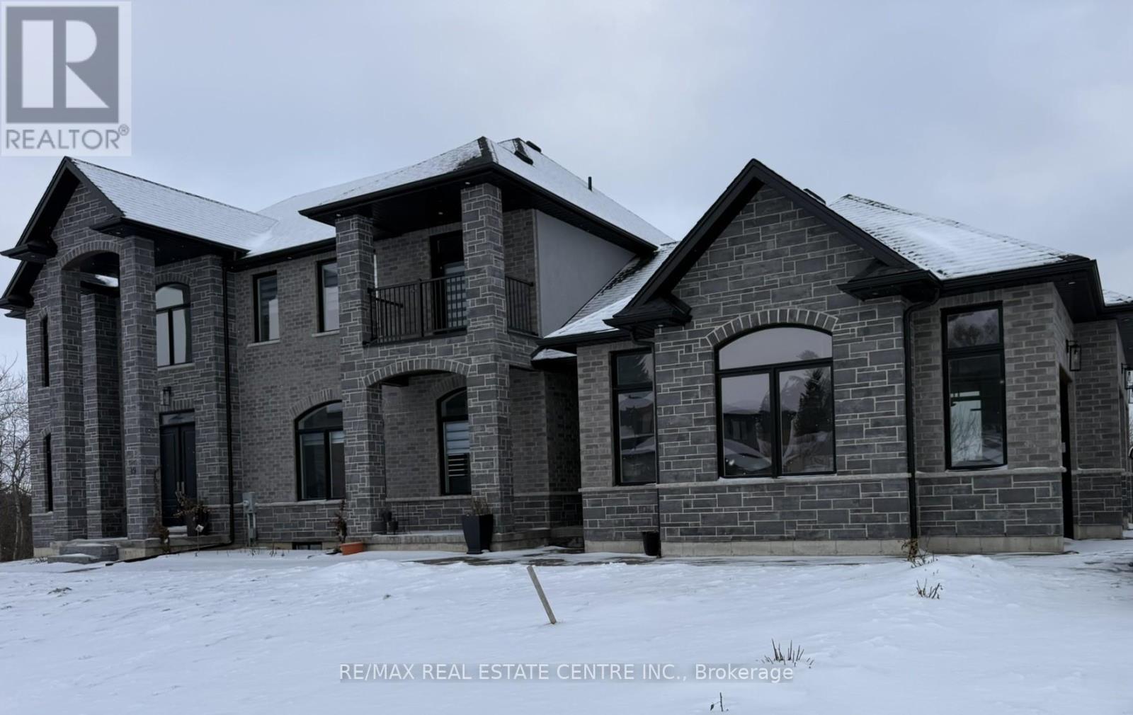 6 - 19 YARL PLACE, Guelph/Eramosa, Ontario