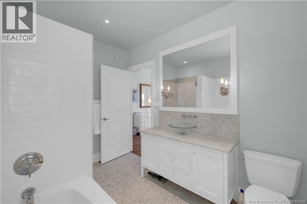 158 Hills Point Road, Oak Bay, New Brunswick  E3L 4J5 - Photo 26 - NB120007