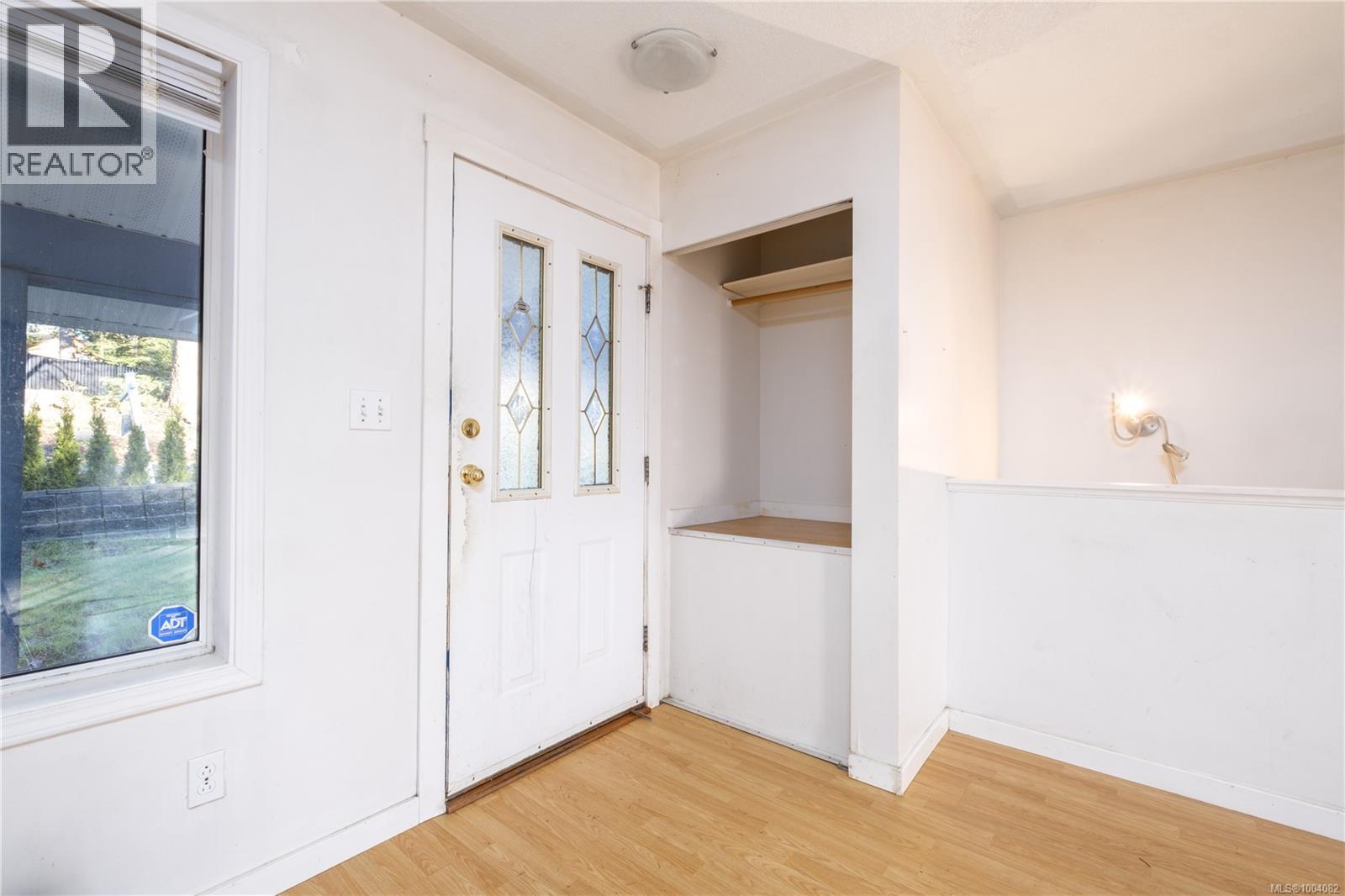 1526 Stag Rd, Campbell River, British Columbia  V9W 6E4 - Photo 3 - 1004082