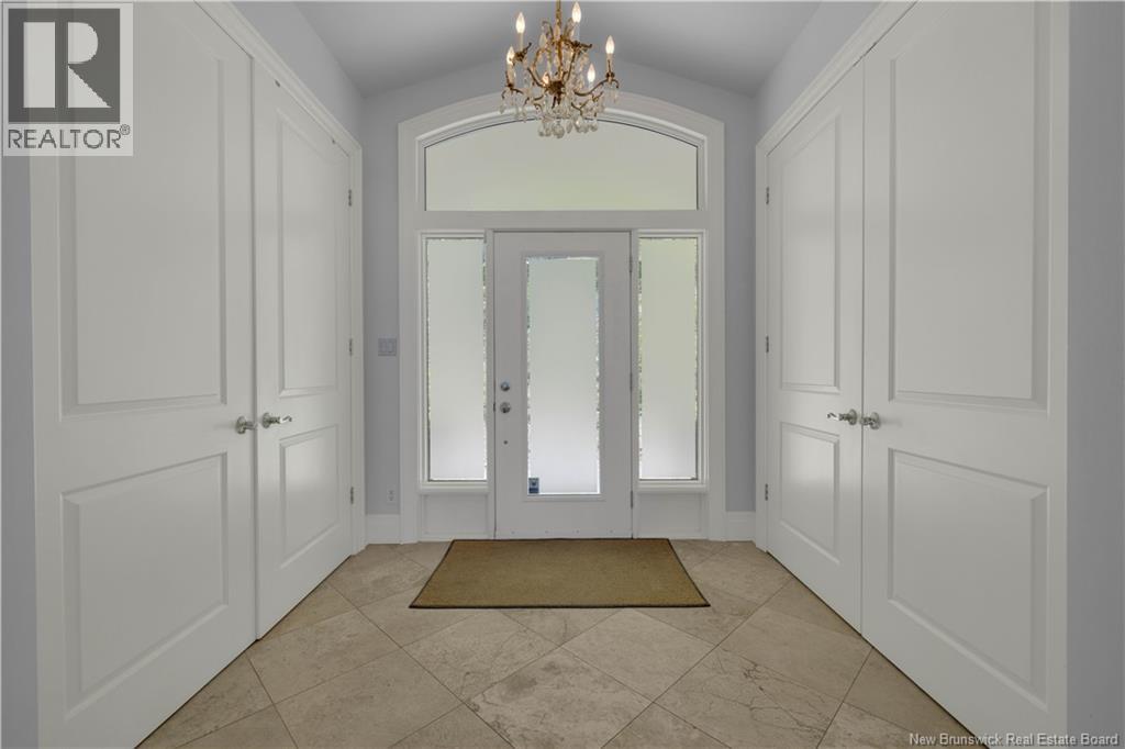 158 Hills Point Road, Oak Bay, New Brunswick  E3L 4J5 - Photo 6 - NB120007