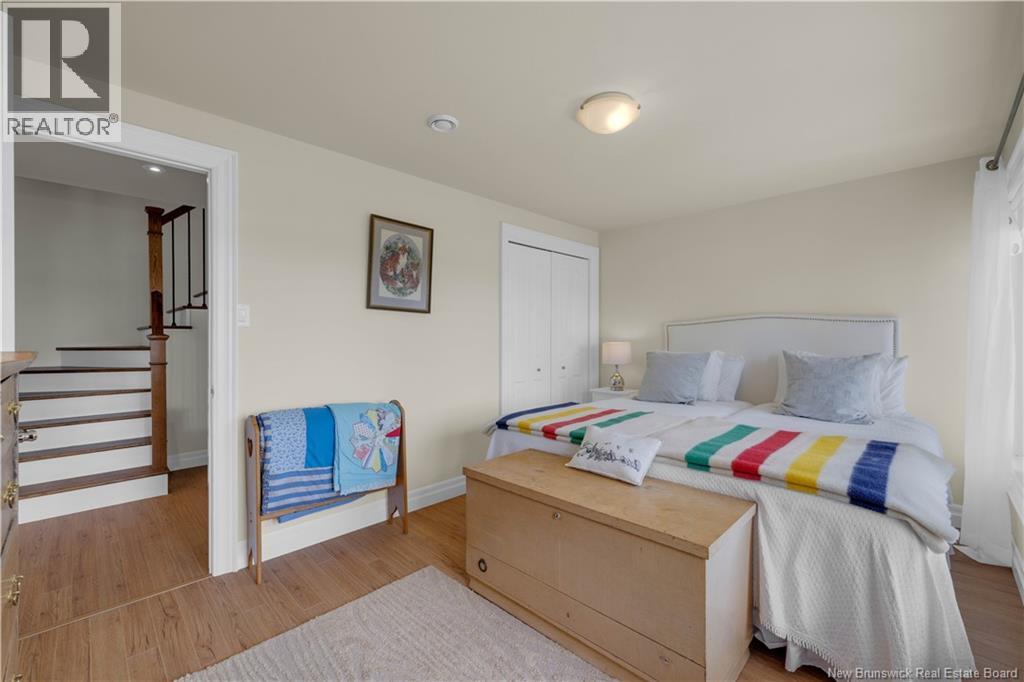 158 Hills Point Road, Oak Bay, New Brunswick  E3L 4J5 - Photo 32 - NB120007