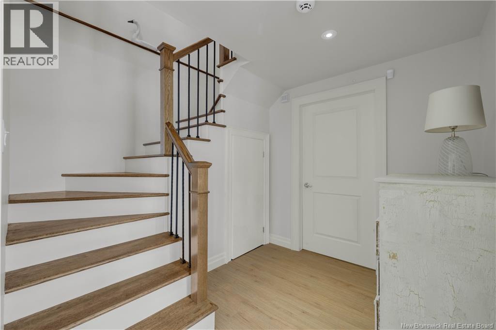 158 Hills Point Road, Oak Bay, New Brunswick  E3L 4J5 - Photo 30 - NB120007
