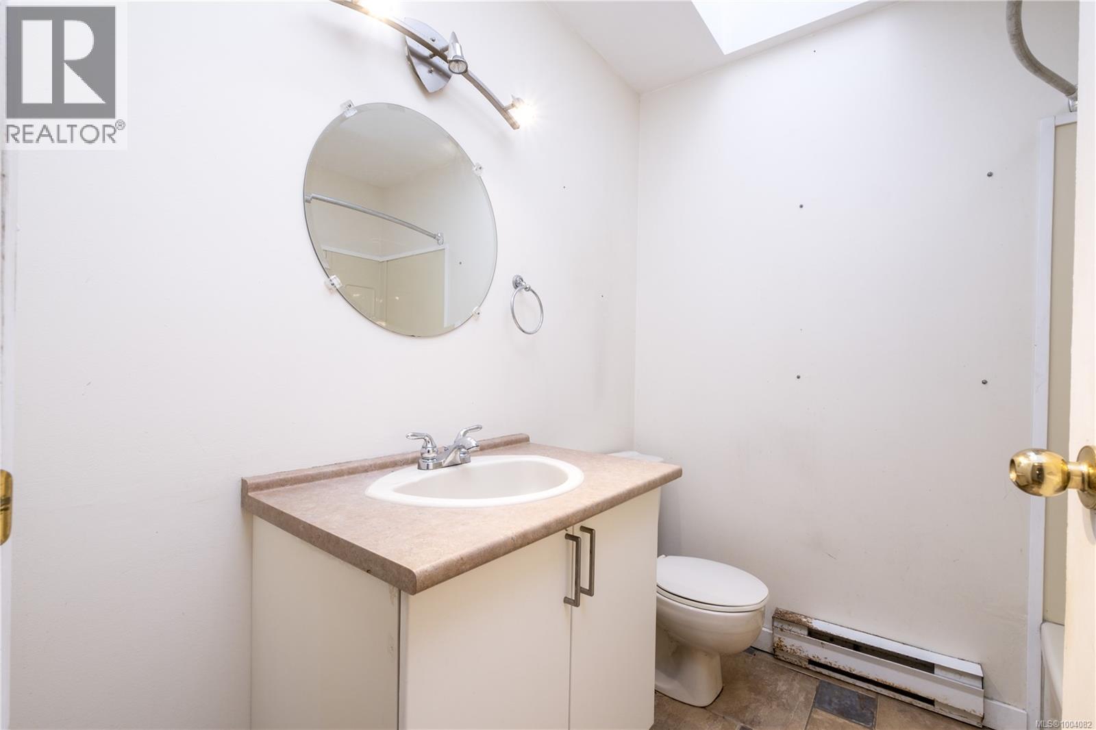 1526 Stag Rd, Campbell River, British Columbia  V9W 6E4 - Photo 12 - 1004082