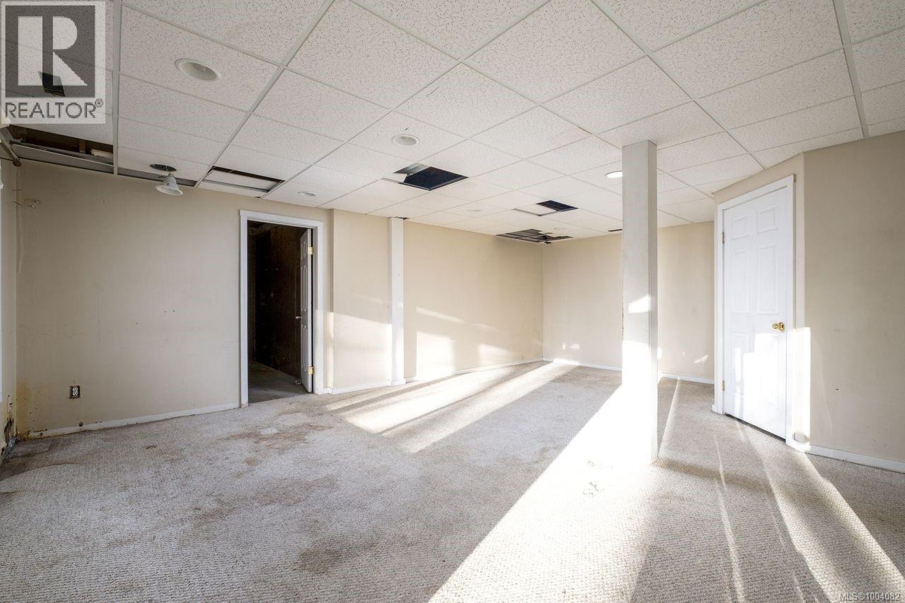 1526 Stag Rd, Campbell River, British Columbia  V9W 6E4 - Photo 25 - 1004082