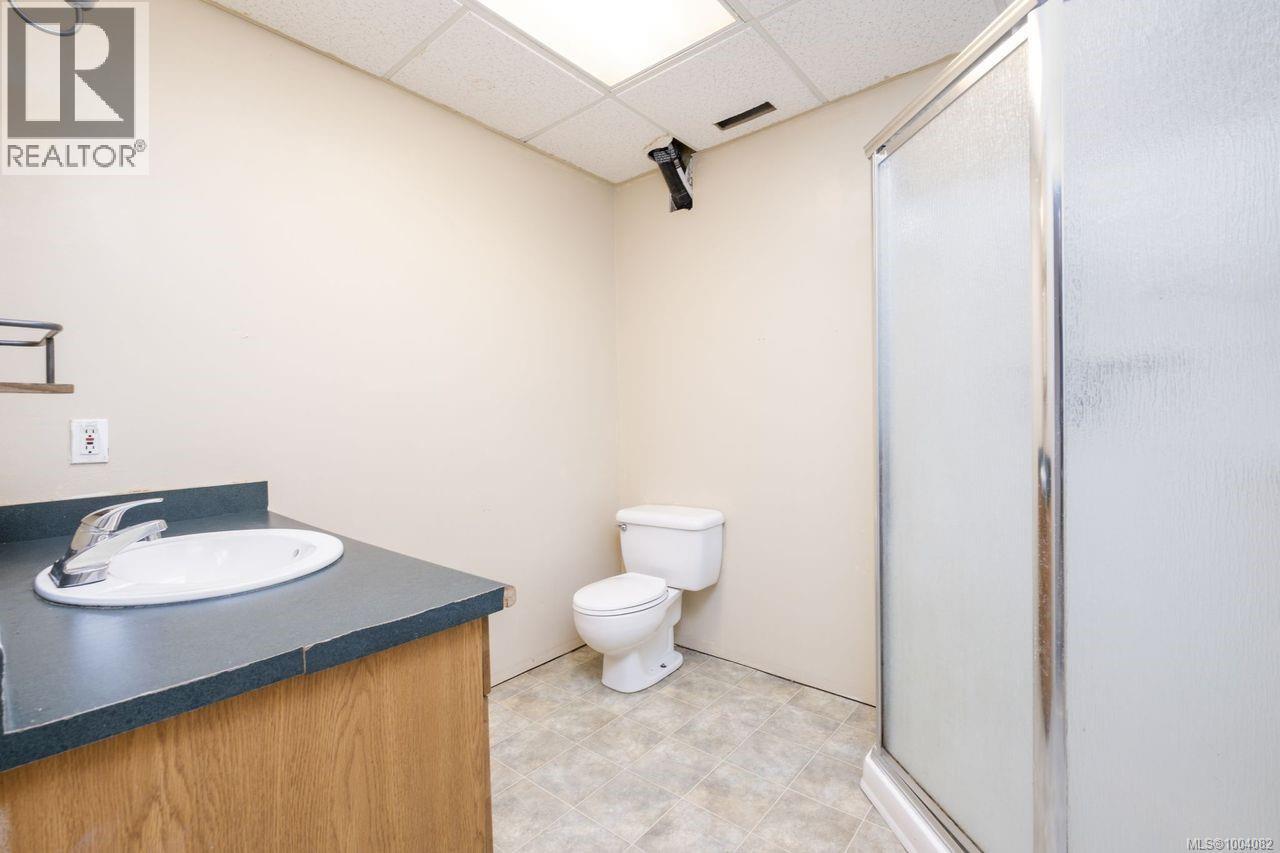 1526 Stag Rd, Campbell River, British Columbia  V9W 6E4 - Photo 22 - 1004082