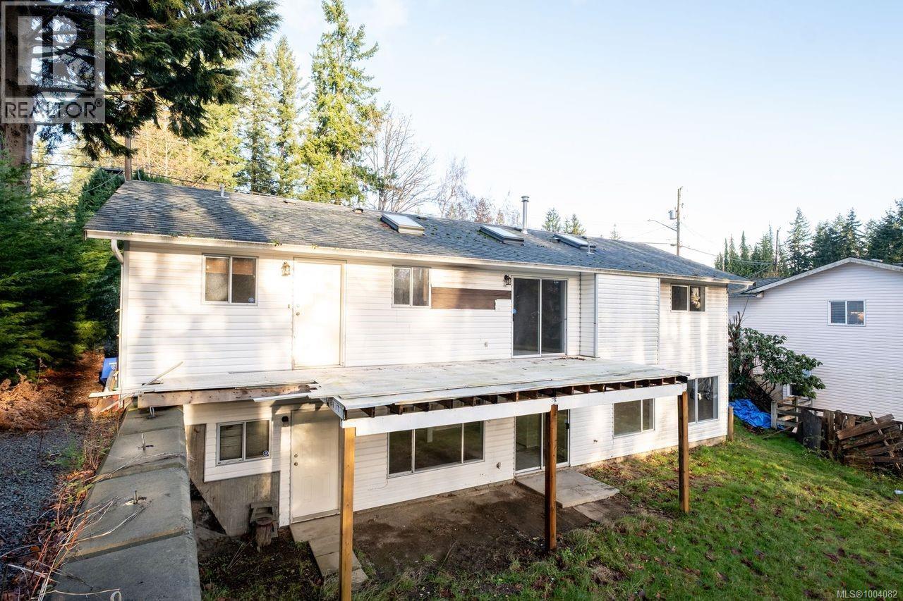 1526 Stag Rd, Campbell River, British Columbia  V9W 6E4 - Photo 28 - 1004082