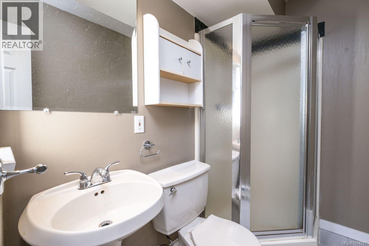 1526 Stag Rd, Campbell River, British Columbia  V9W 6E4 - Photo 17 - 1004082