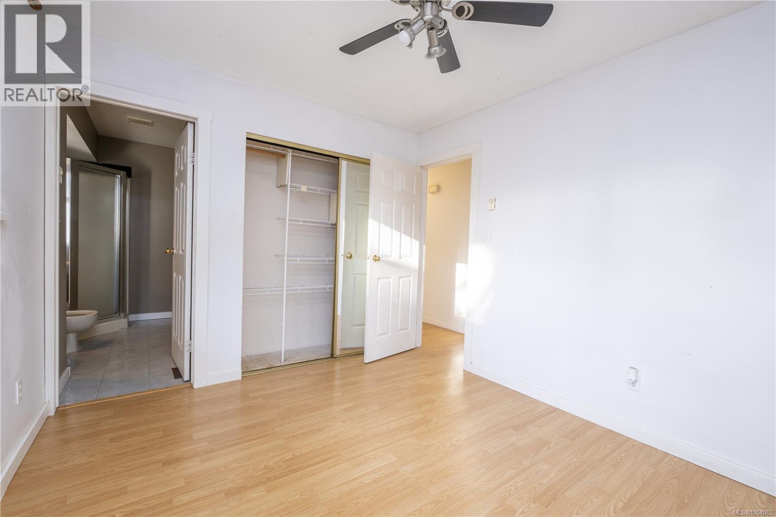 1526 Stag Rd, Campbell River, British Columbia  V9W 6E4 - Photo 15 - 1004082