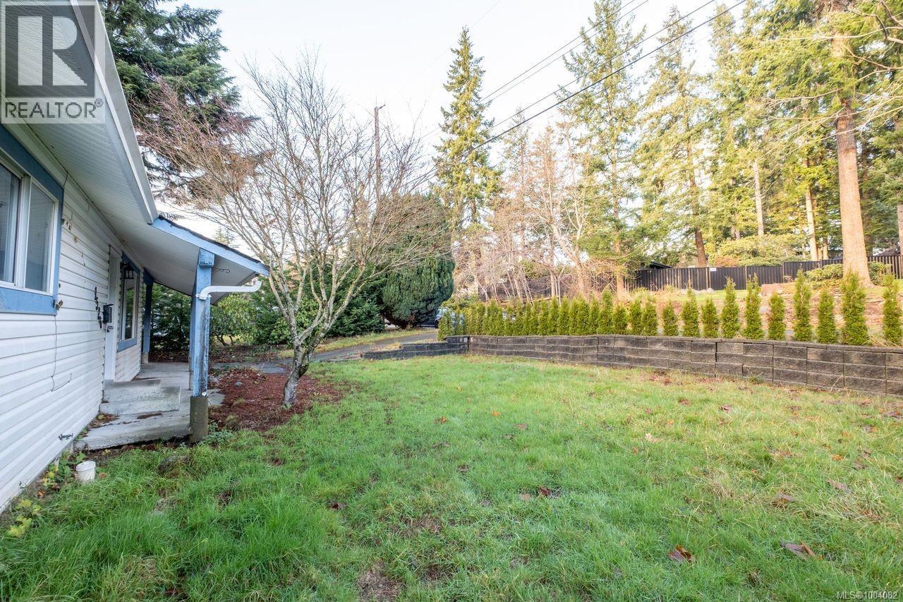 1526 Stag Rd, Campbell River, British Columbia  V9W 6E4 - Photo 16 - 1004082