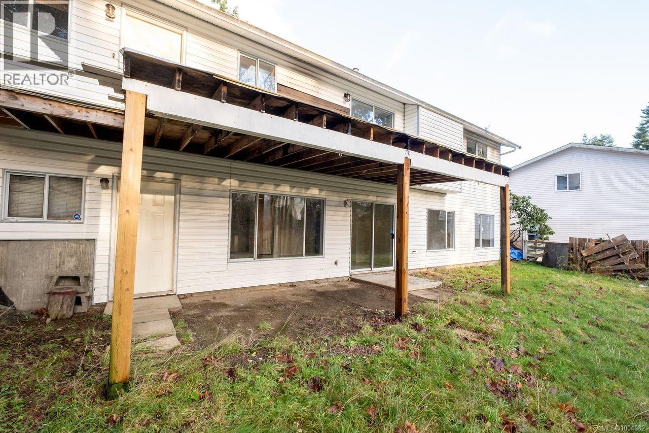 1526 Stag Rd, Campbell River, British Columbia  V9W 6E4 - Photo 29 - 1004082