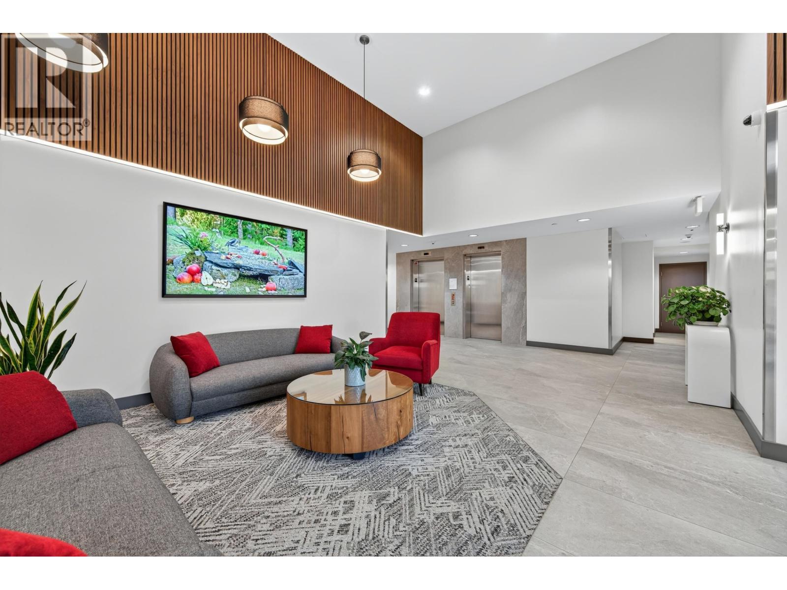 1803 6659 Southoaks Crescent, Burnaby, British Columbia  V5E 4M9 - Photo 4 - R3075086