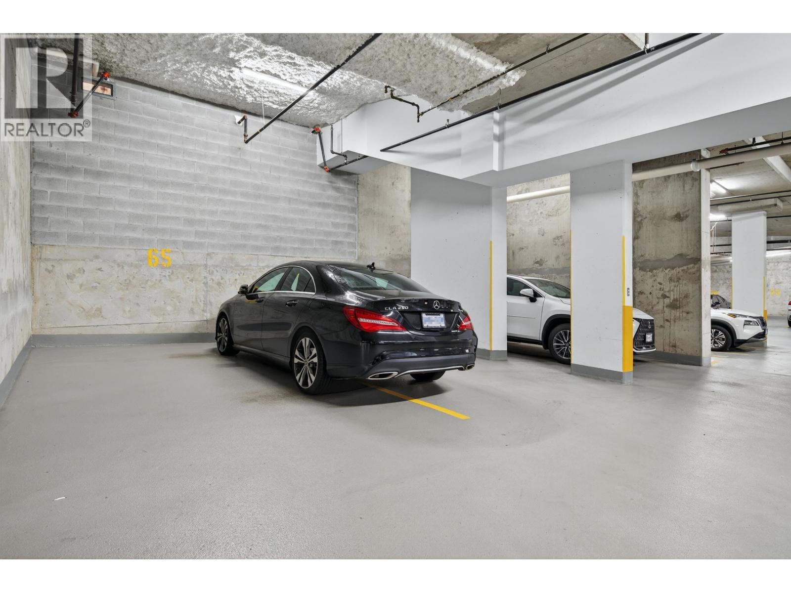 1803 6659 Southoaks Crescent, Burnaby, British Columbia  V5E 4M9 - Photo 16 - R3075086