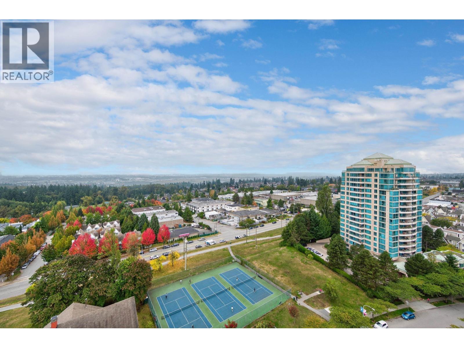 1803 6659 Southoaks Crescent, Burnaby, British Columbia  V5E 4M9 - Photo 14 - R3075086
