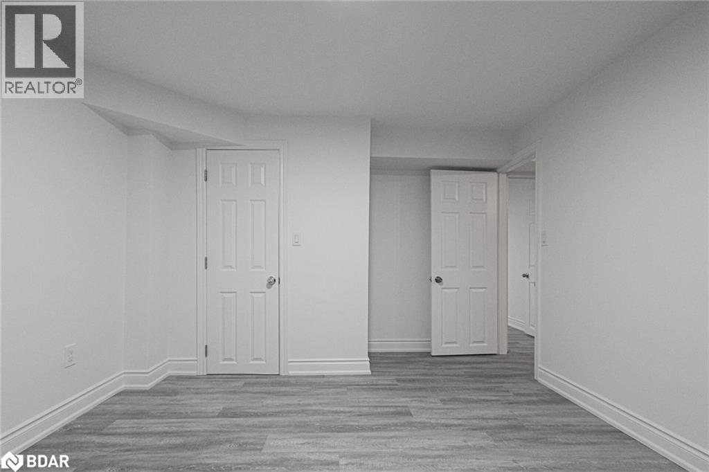 34 Glenmanor Drive Unit# Basement, Oakville, Ontario  L6K 2B4 - Photo 13 - 40784761