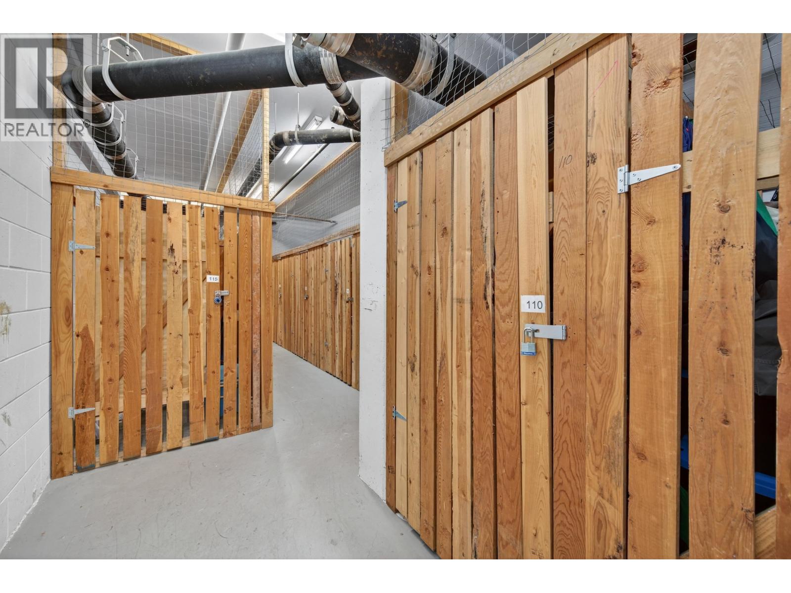 1803 6659 Southoaks Crescent, Burnaby, British Columbia  V5E 4M9 - Photo 15 - R3075086