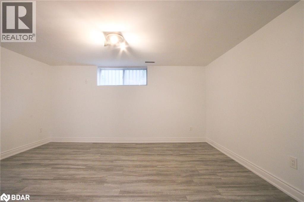 34 Glenmanor Drive Unit# Basement, Oakville, Ontario  L6K 2B4 - Photo 3 - 40784761