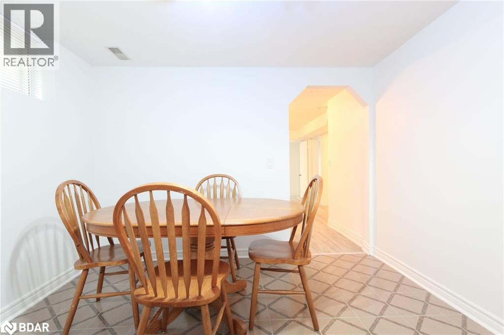 34 Glenmanor Drive Unit# Basement, Oakville, Ontario  L6K 2B4 - Photo 7 - 40784761