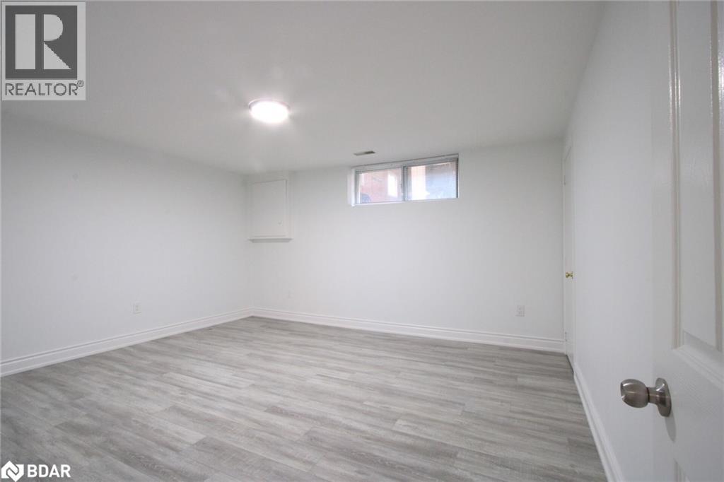 34 Glenmanor Drive Unit# Basement, Oakville, Ontario  L6K 2B4 - Photo 10 - 40784761