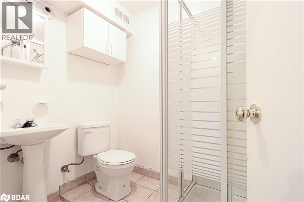 34 Glenmanor Drive Unit# Basement, Oakville, Ontario  L6K 2B4 - Photo 14 - 40784761