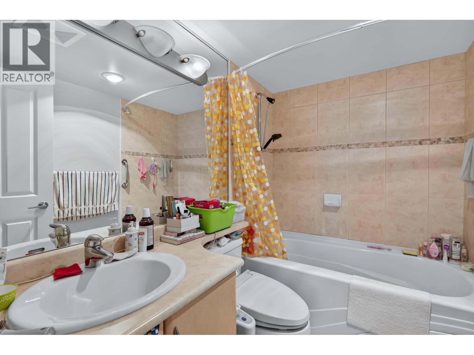 1803 6659 Southoaks Crescent, Burnaby, British Columbia  V5E 4M9 - Photo 11 - R3075086