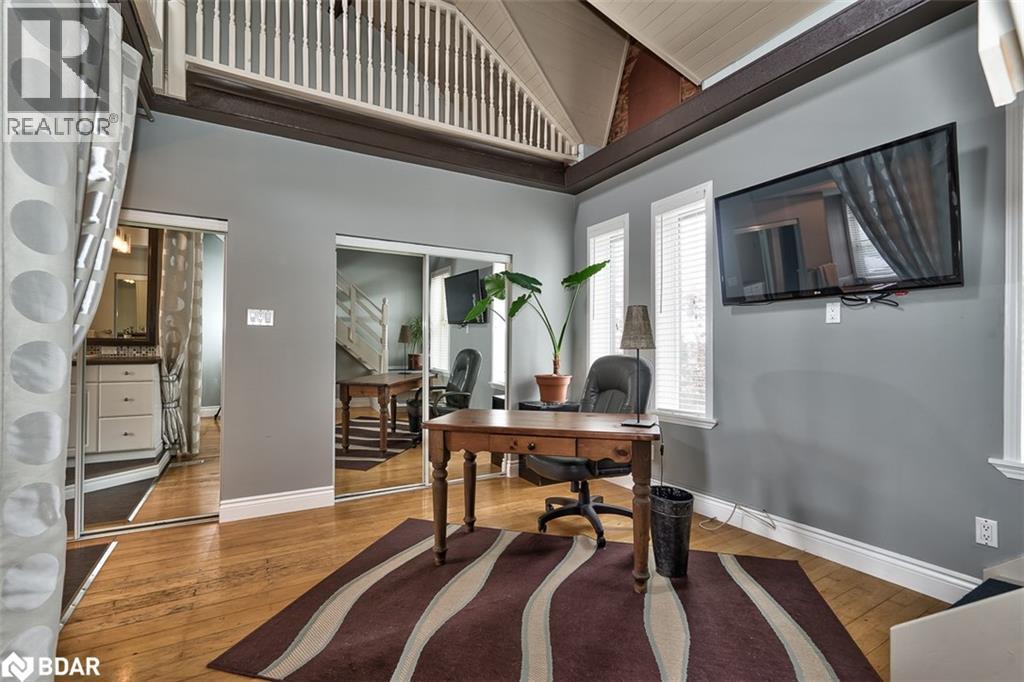 19 Oxford Street, Hamilton, Ontario  L8R 2W9 - Photo 14 - 40785184