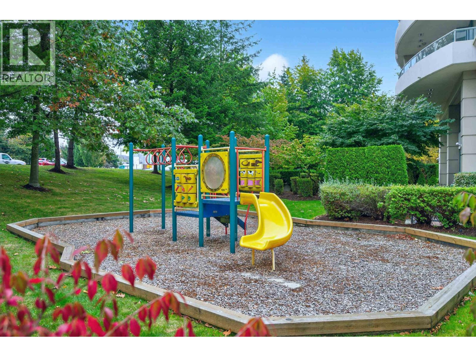 1803 6659 Southoaks Crescent, Burnaby, British Columbia  V5E 4M9 - Photo 18 - R3075086