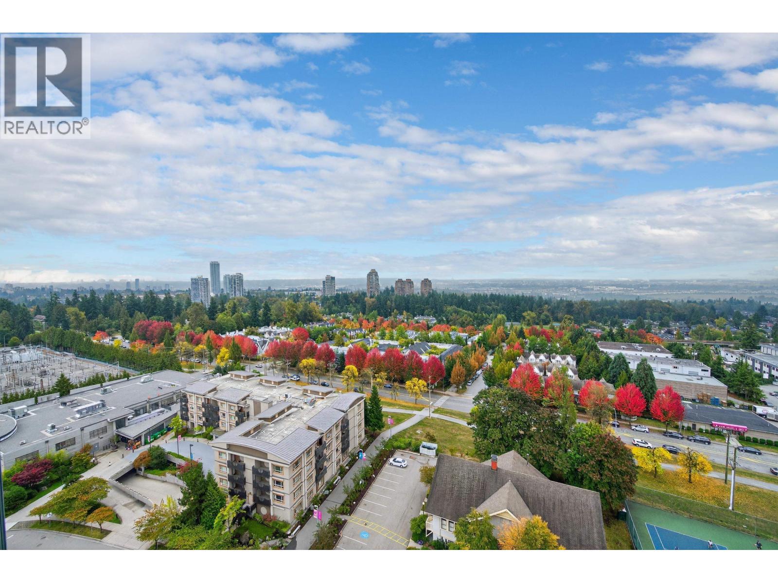 1803 6659 Southoaks Crescent, Burnaby, British Columbia  V5E 4M9 - Photo 13 - R3075086